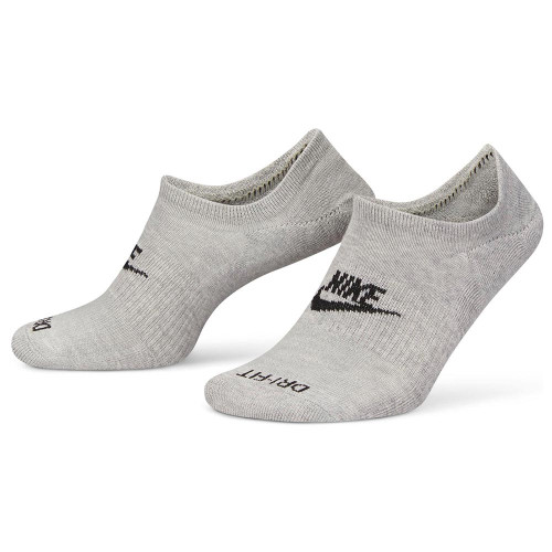 Nike Κάλτσες 3 pairs